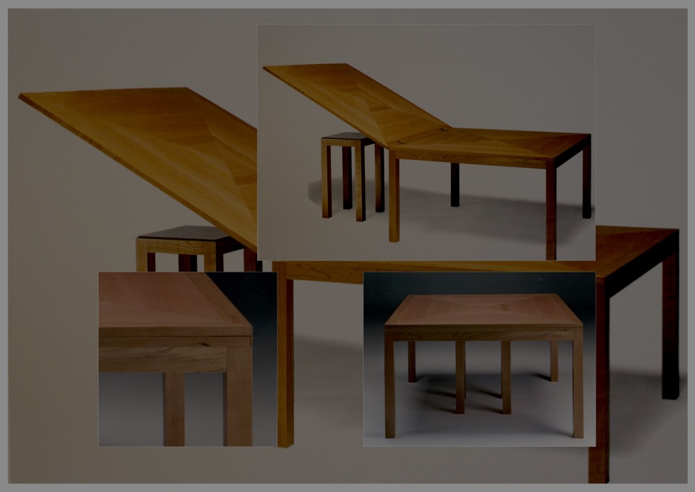 TEMPIUM collection
