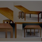 TEMPIUM collection