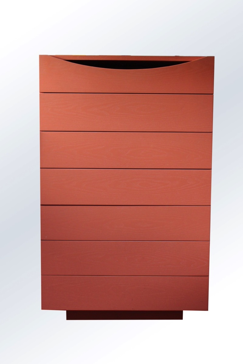 Stacks Image 339