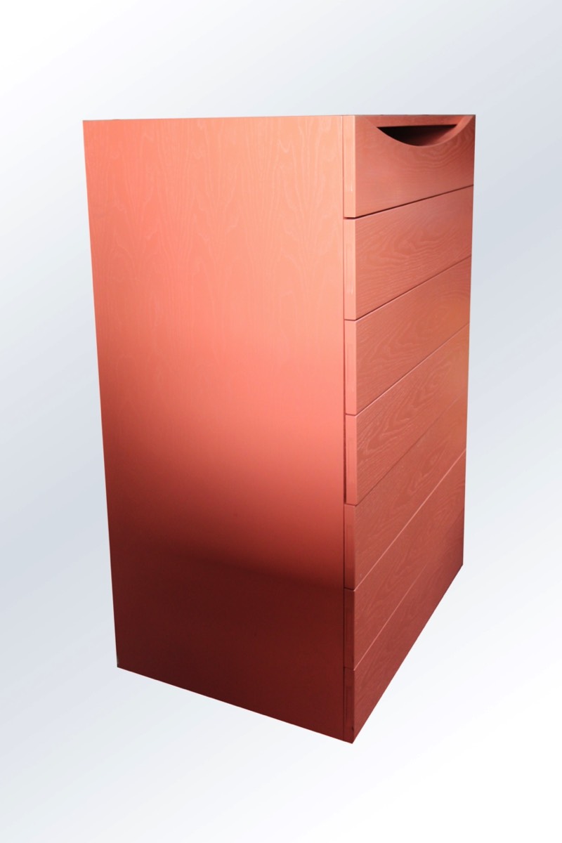 Stacks Image 403