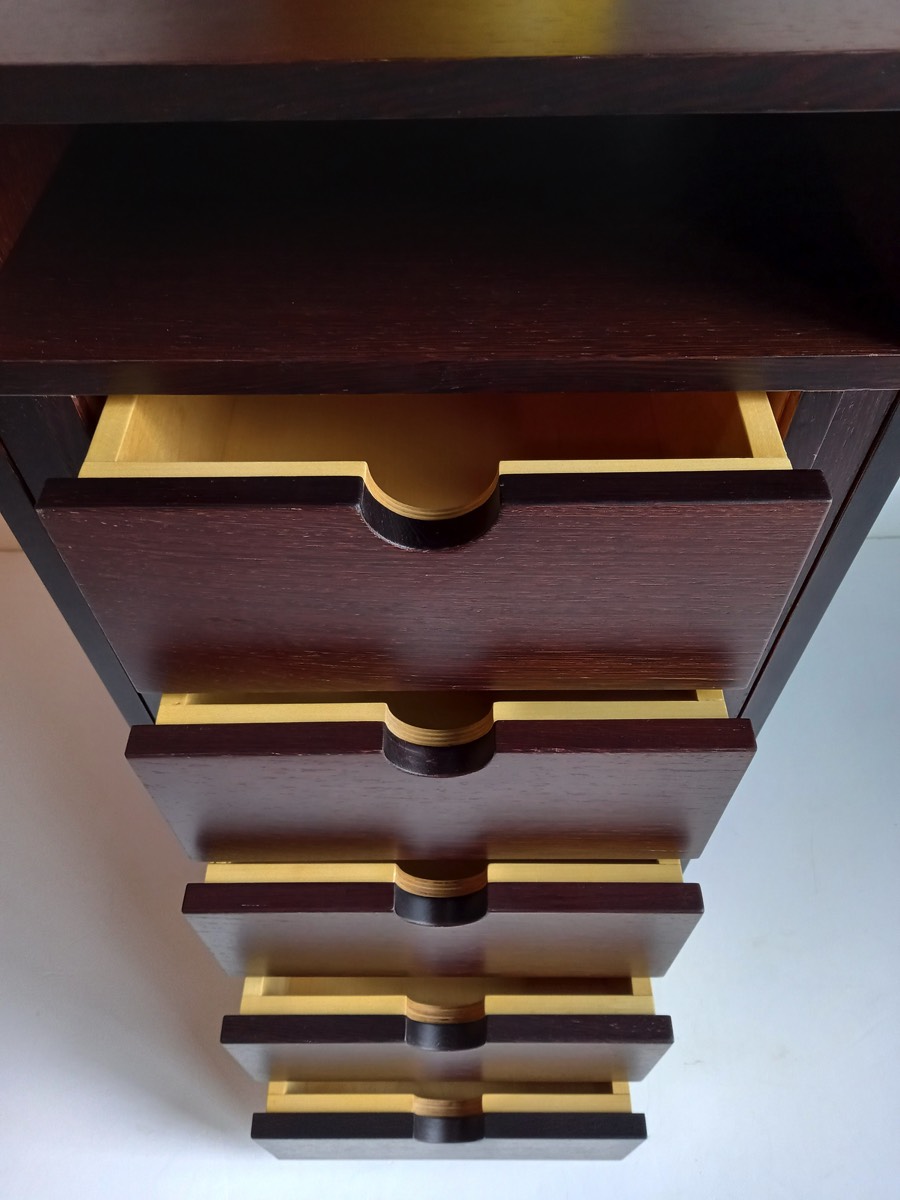 Stacks Image 452