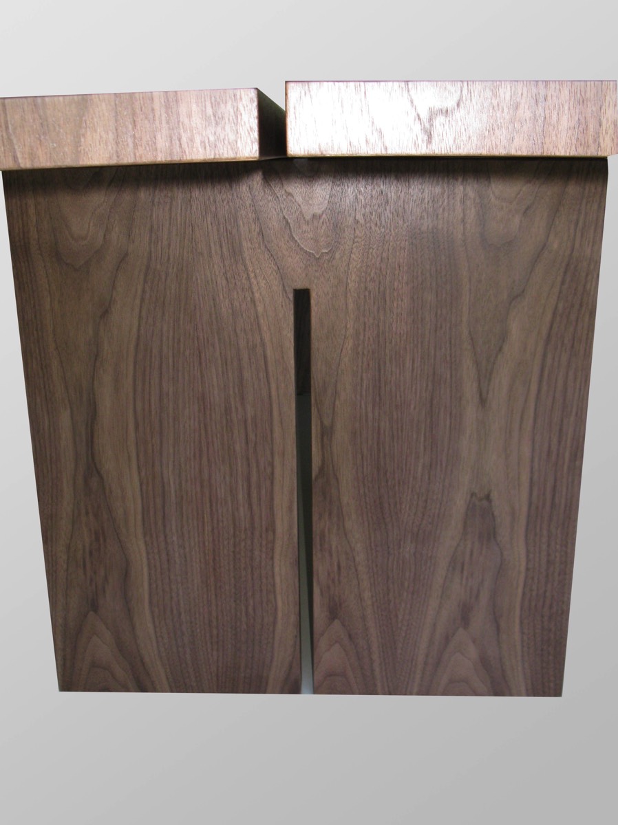Stacks Image 413