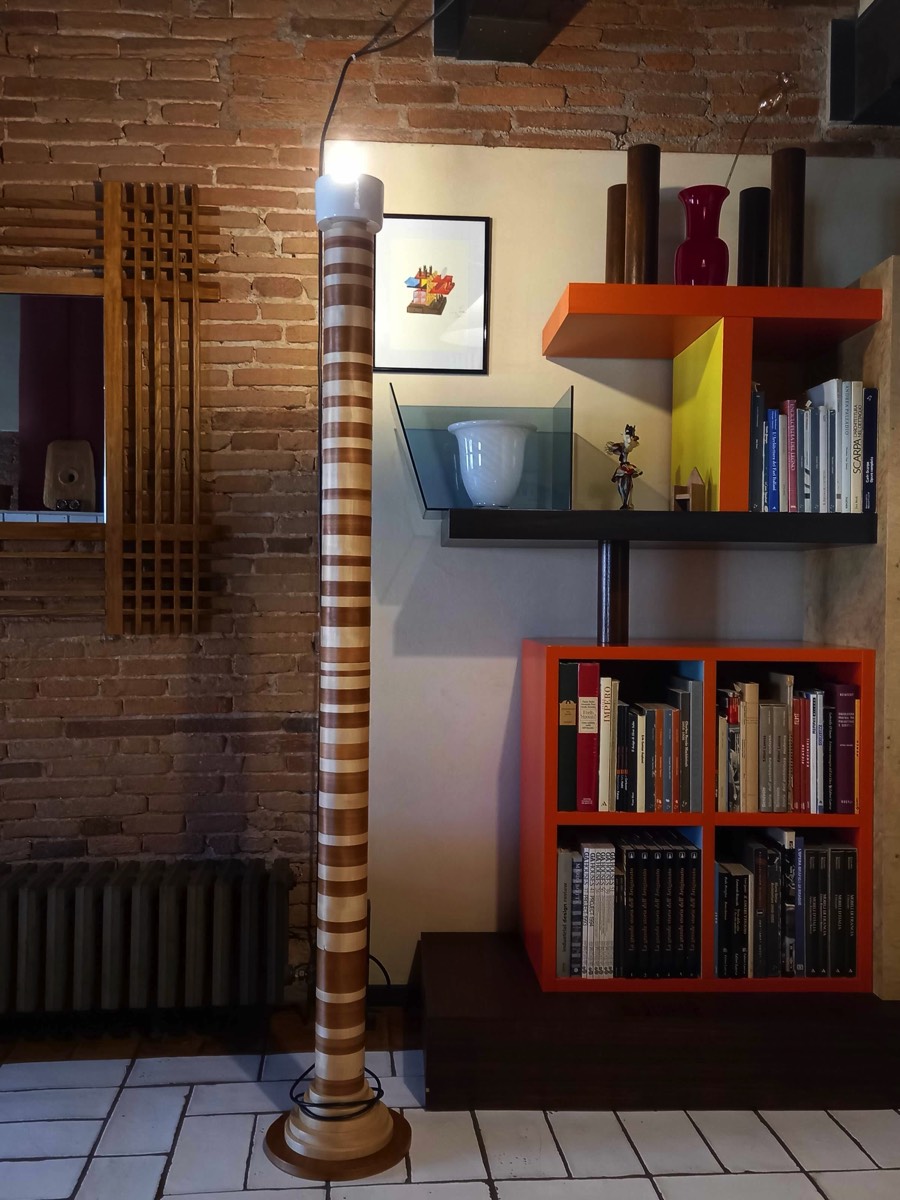 Stacks Image 1854