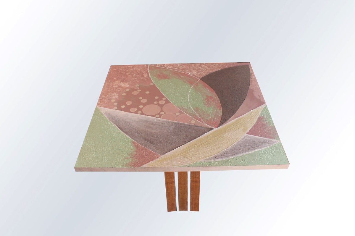 Stacks Image 417