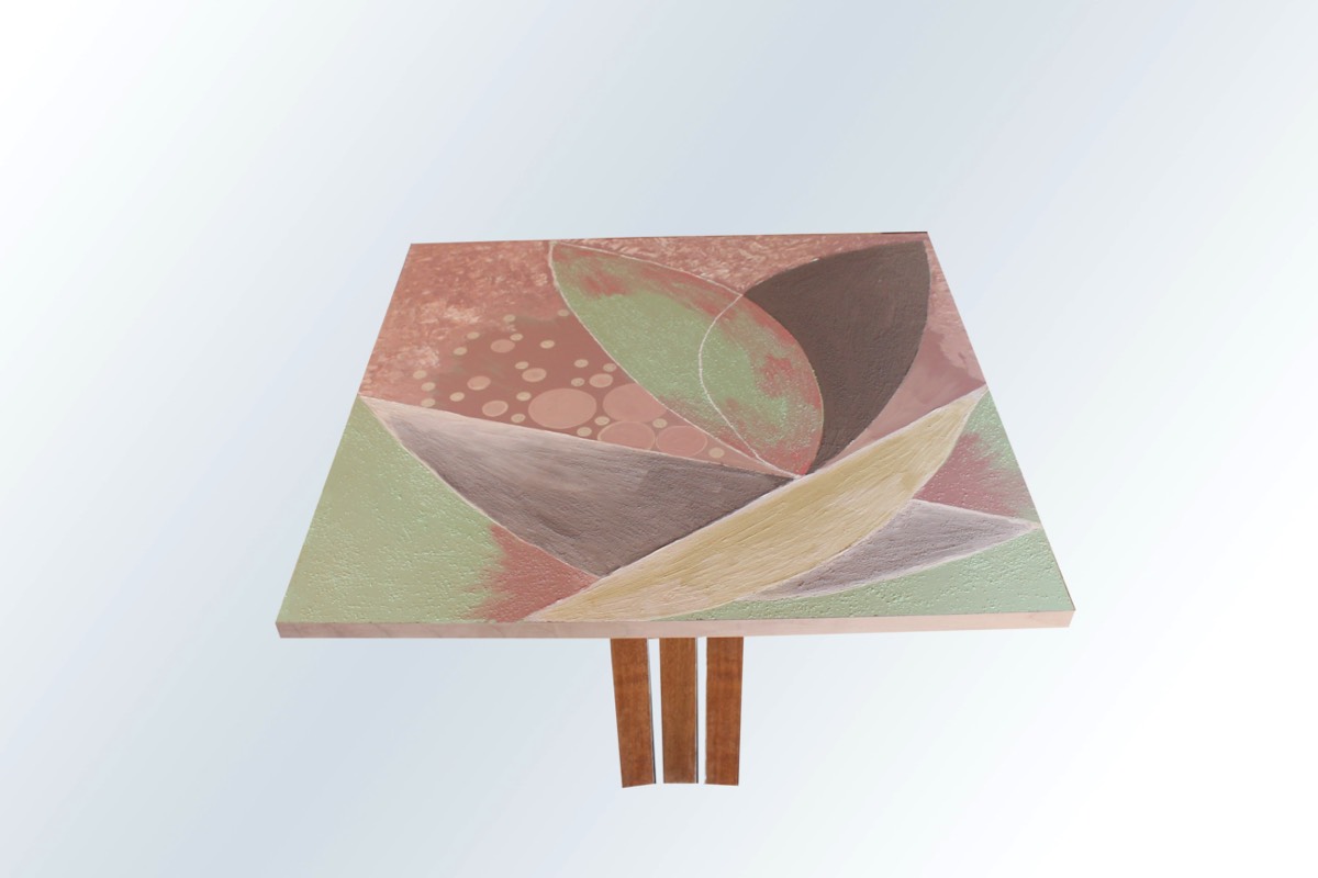 Stacks Image 417
