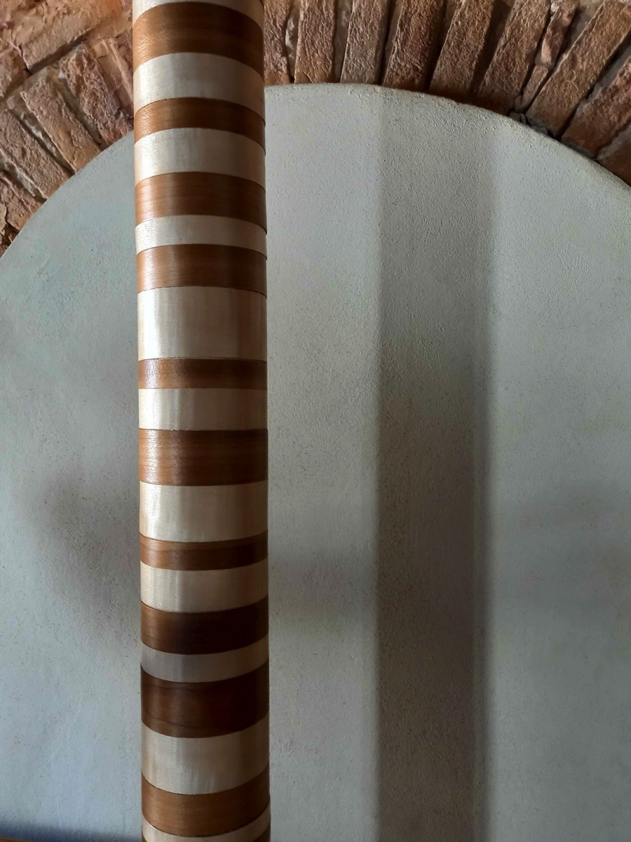 Stacks Image 1860