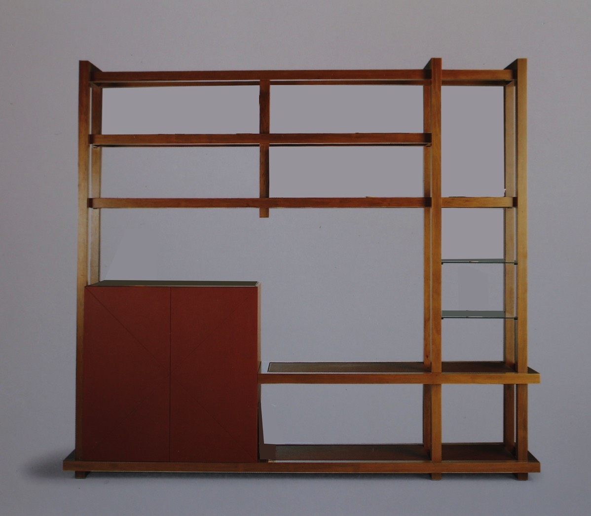 Stacks Image 425