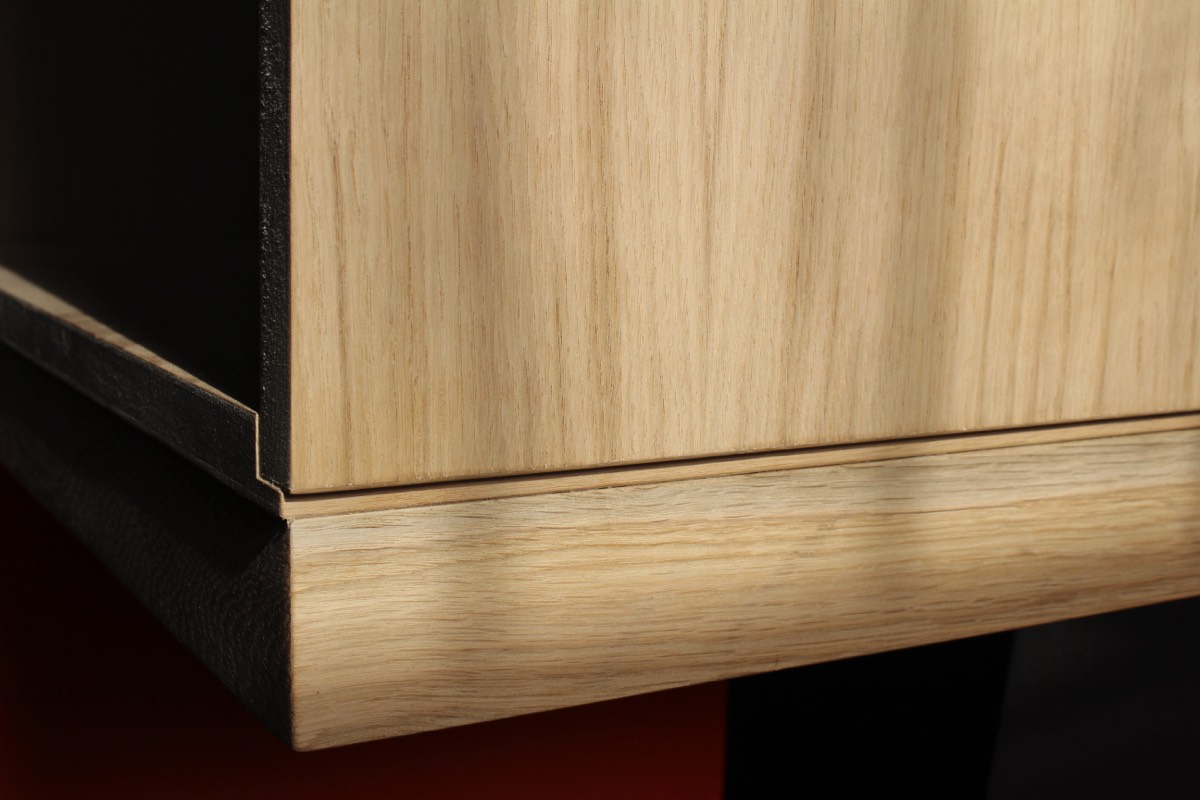 Stacks Image 337