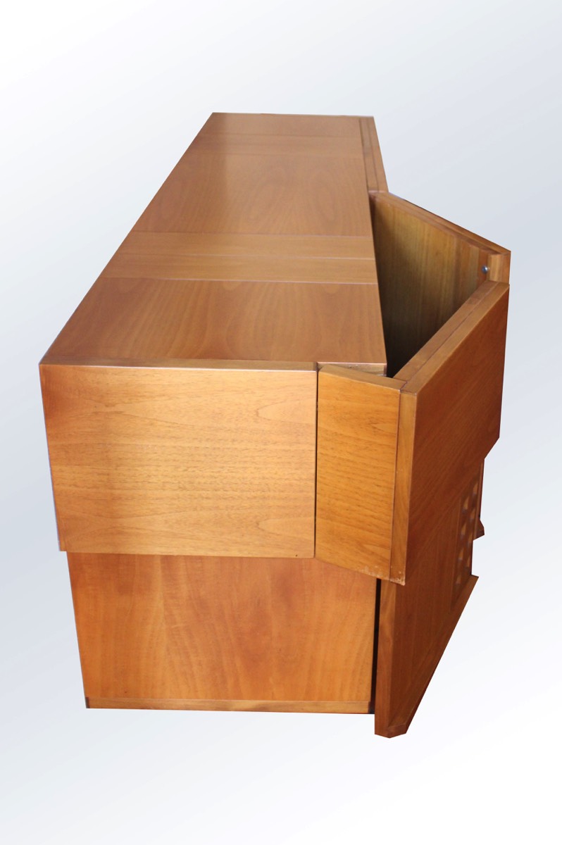 Stacks Image 383