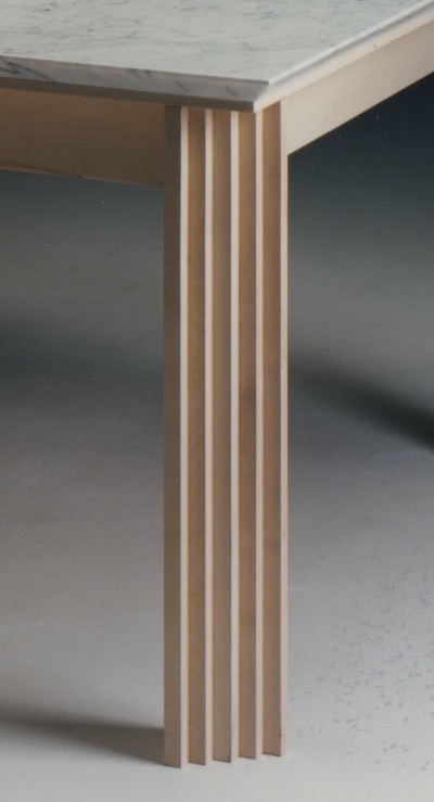 Stacks Image 346