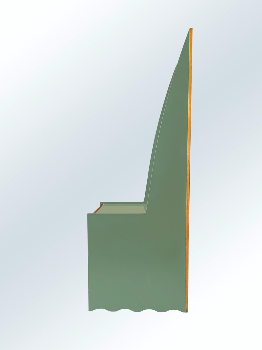 Stacks Image 425