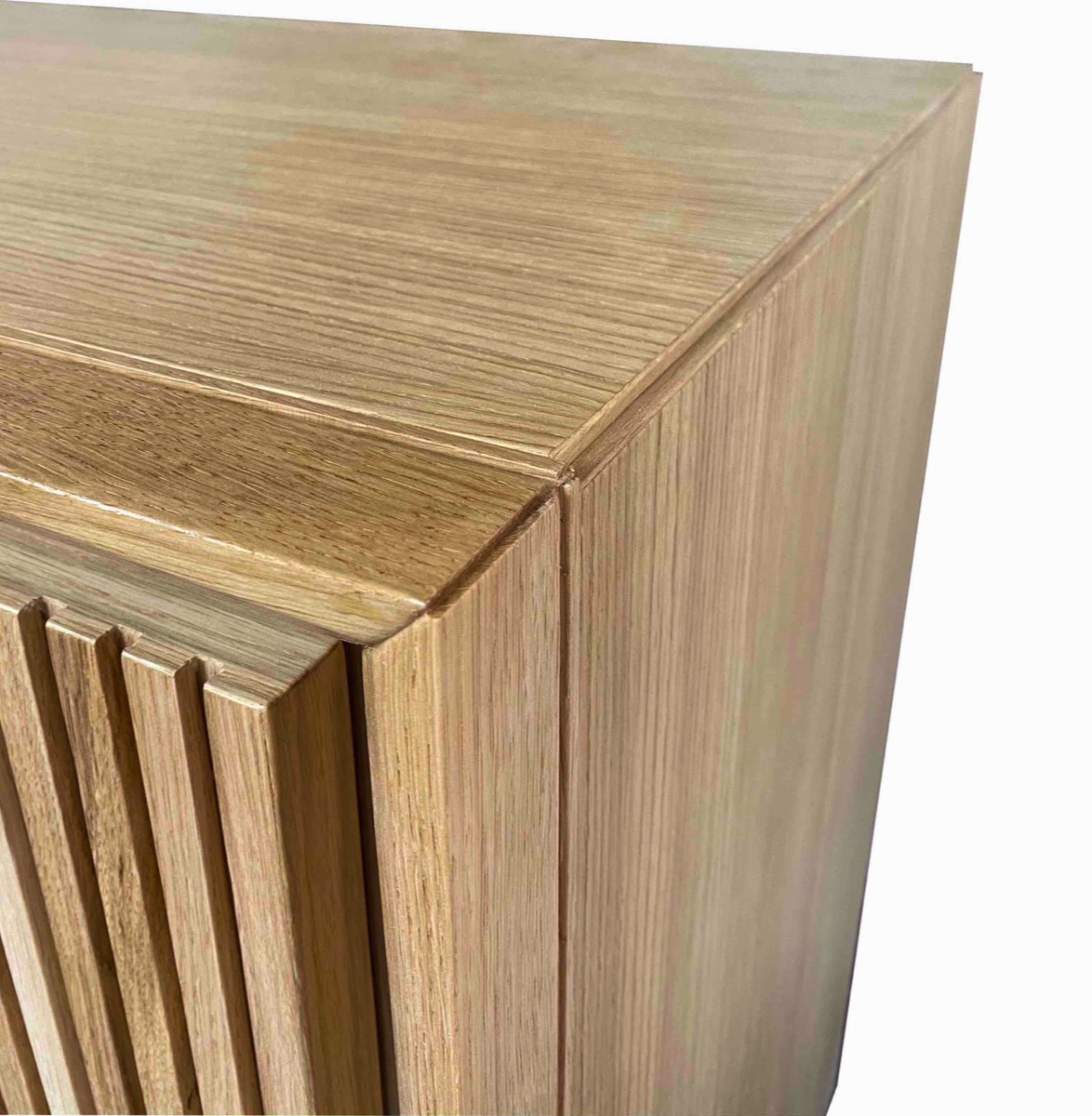 Stacks Image 335