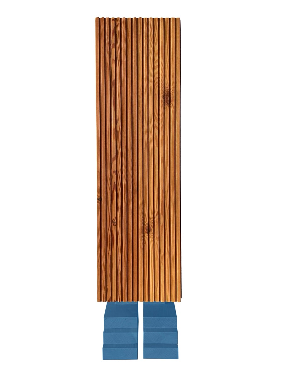 Stacks Image 578