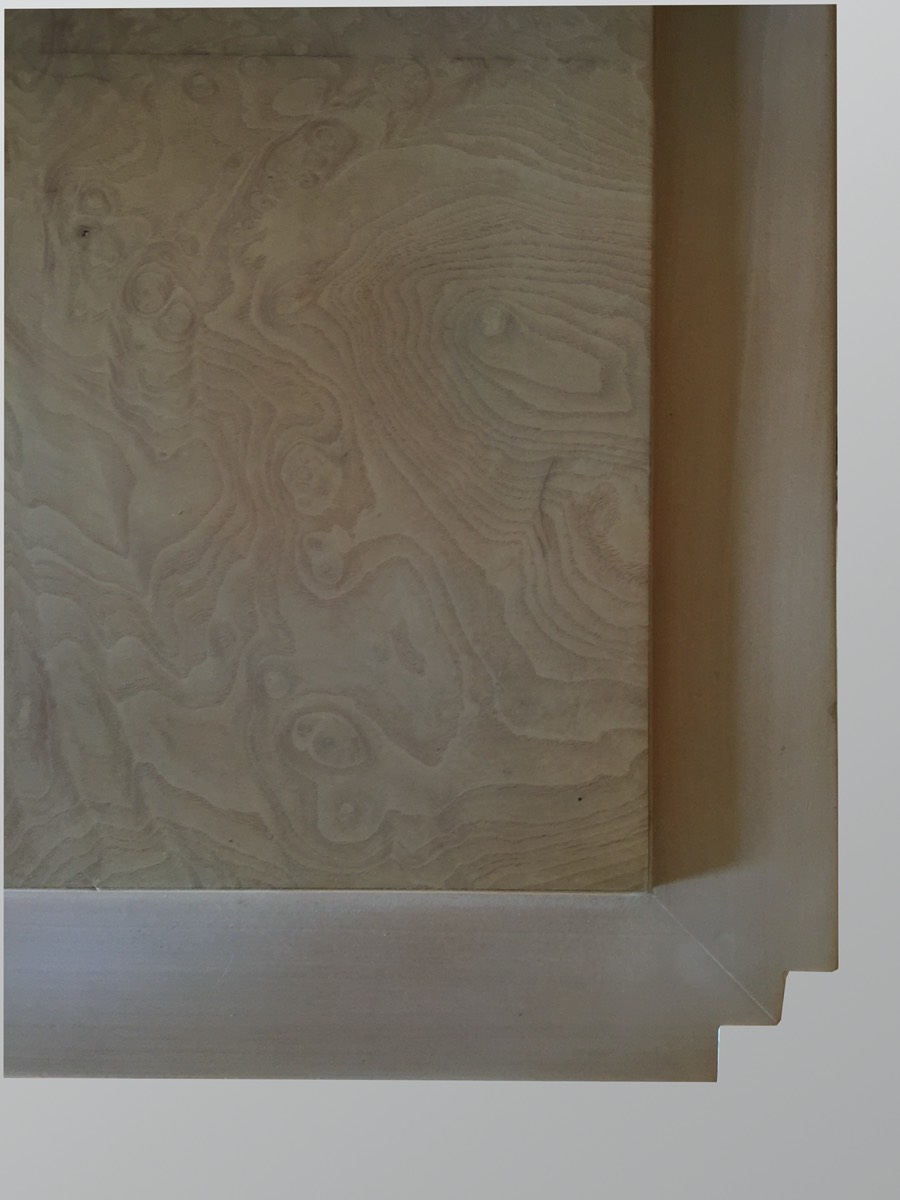 Stacks Image 327