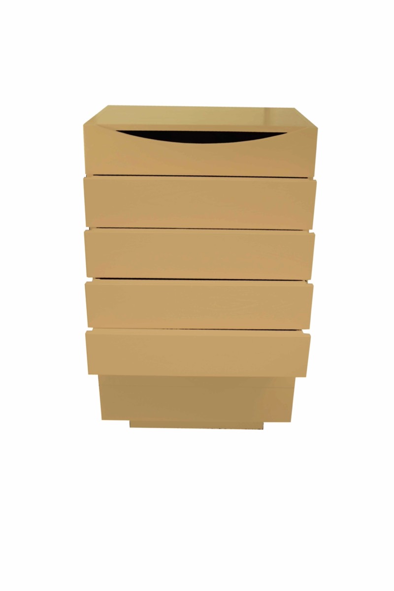 Stacks Image 395