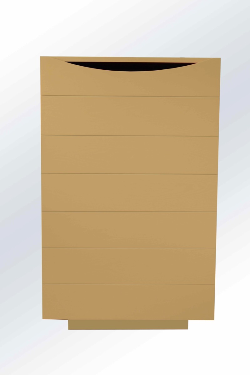 Stacks Image 339