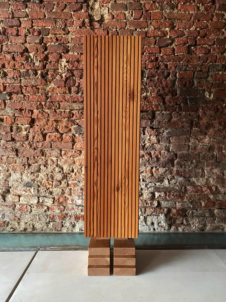 Stacks Image 409