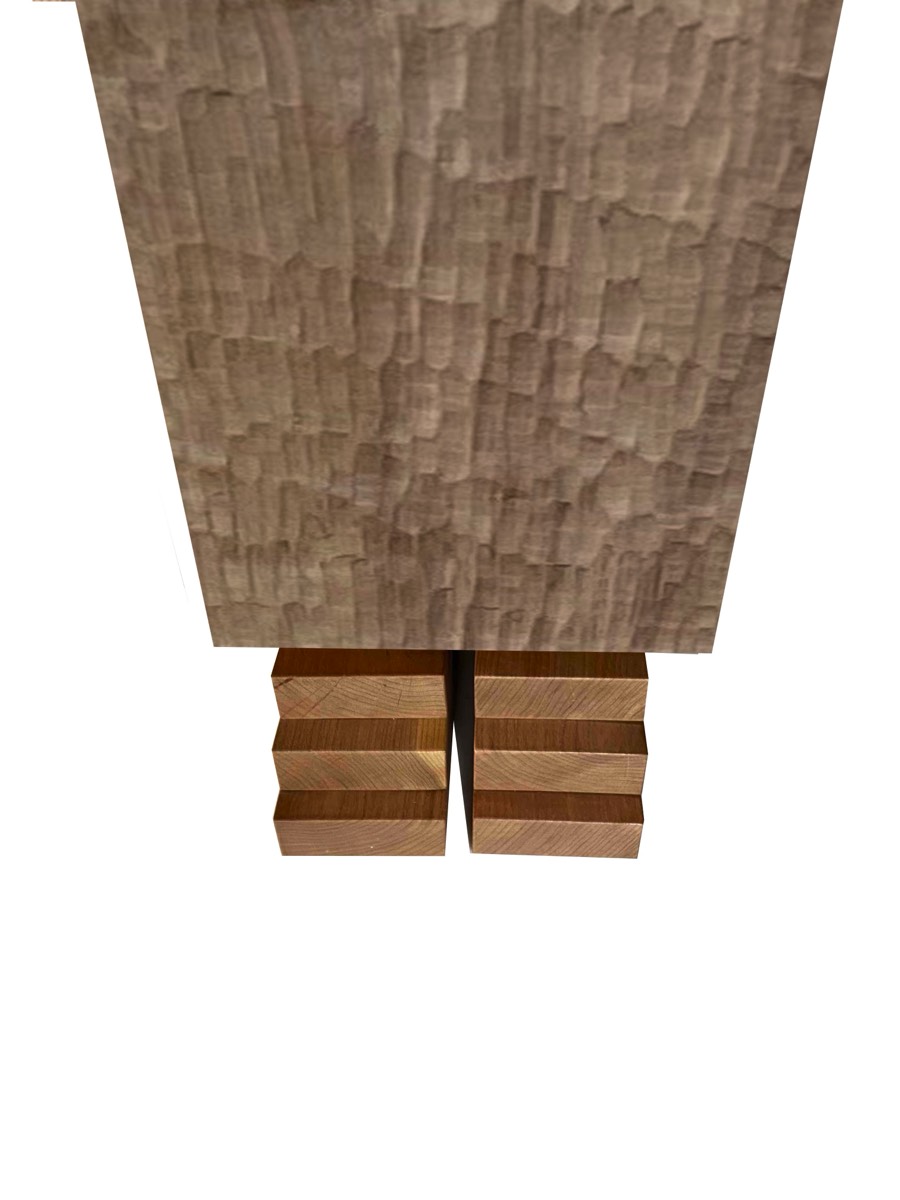 Stacks Image 460