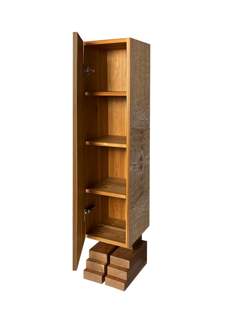 Stacks Image 451