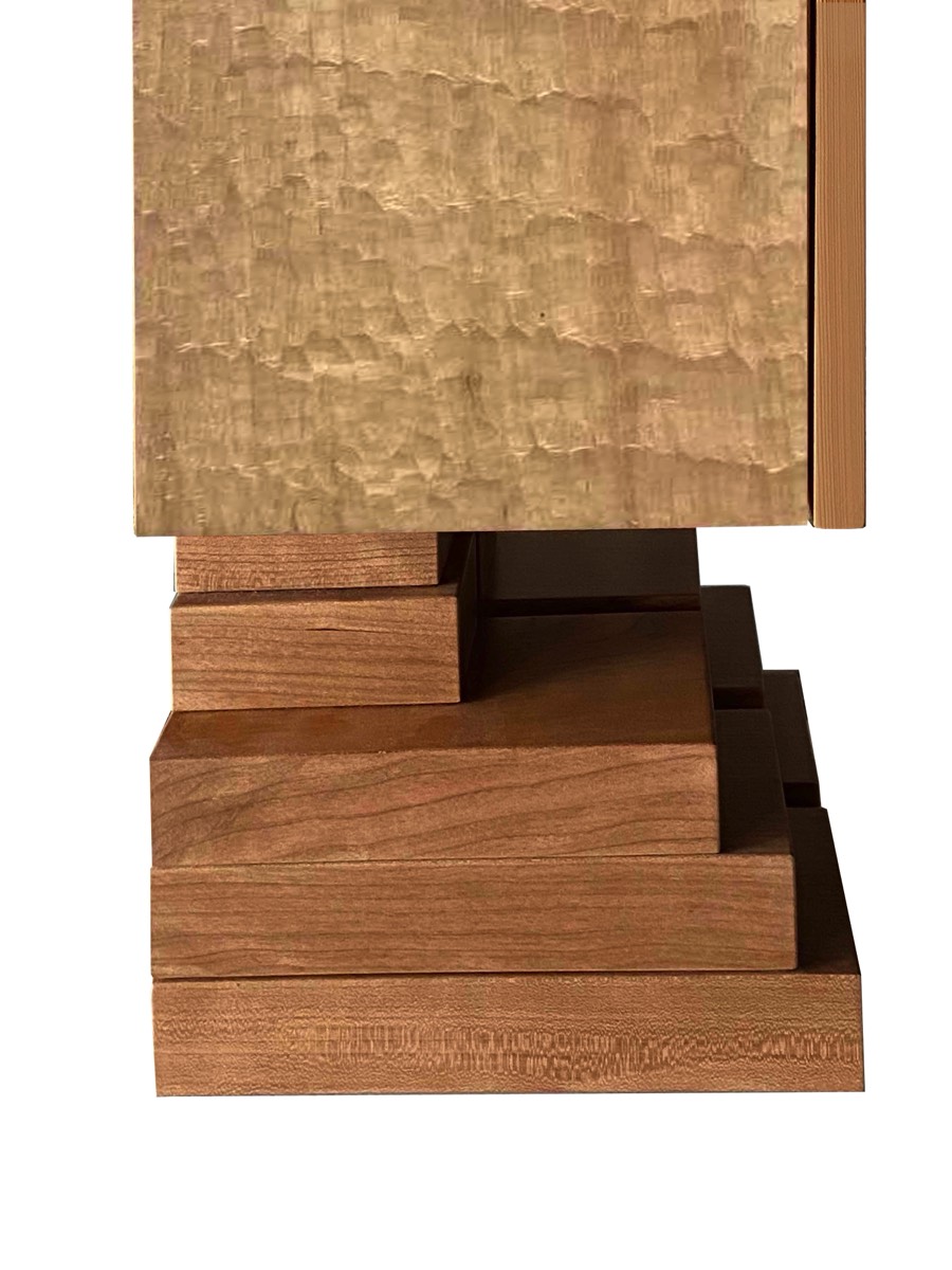 Stacks Image 458