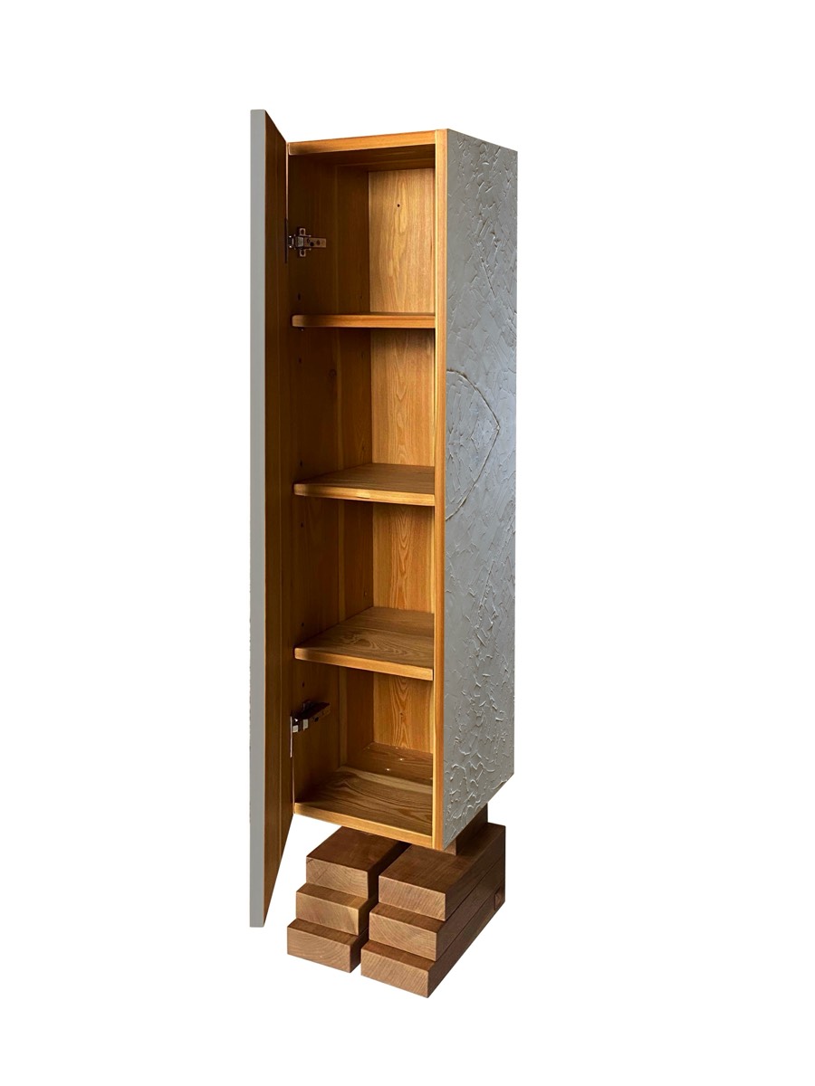 Stacks Image 478