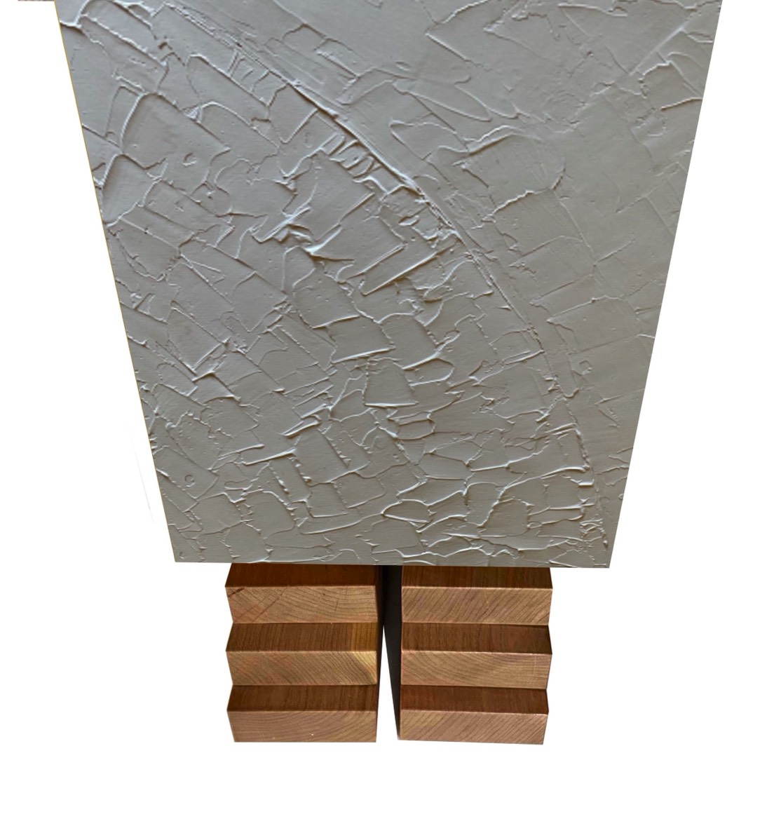 Stacks Image 480