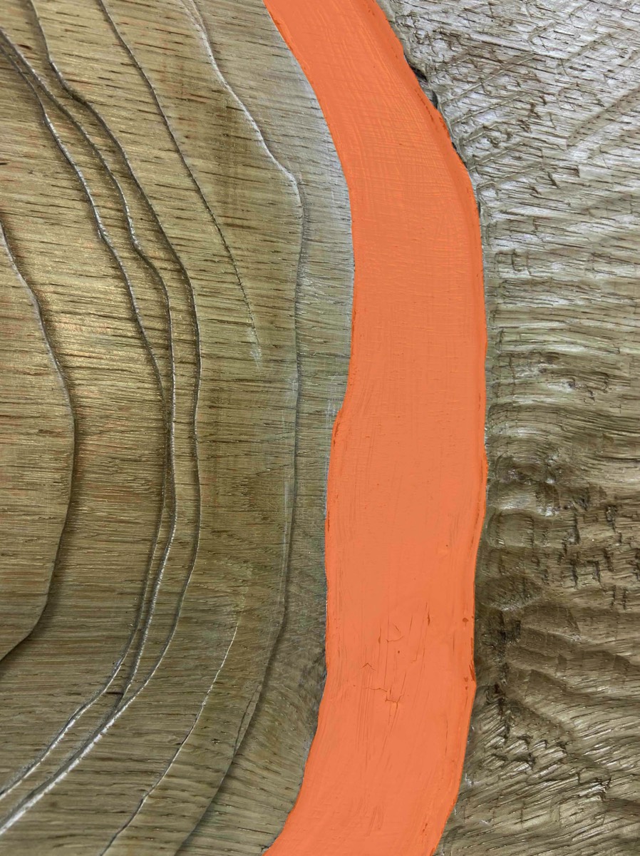 Stacks Image 870