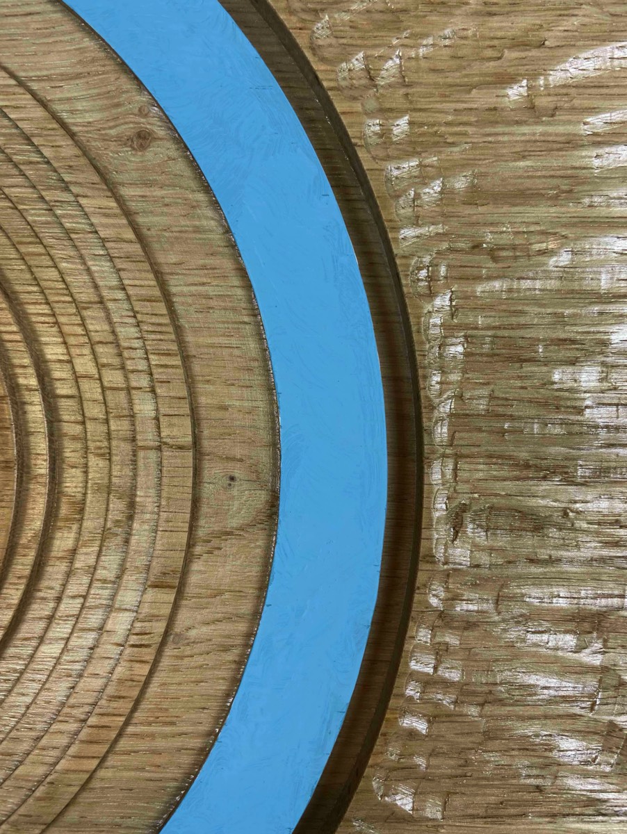 Stacks Image 867