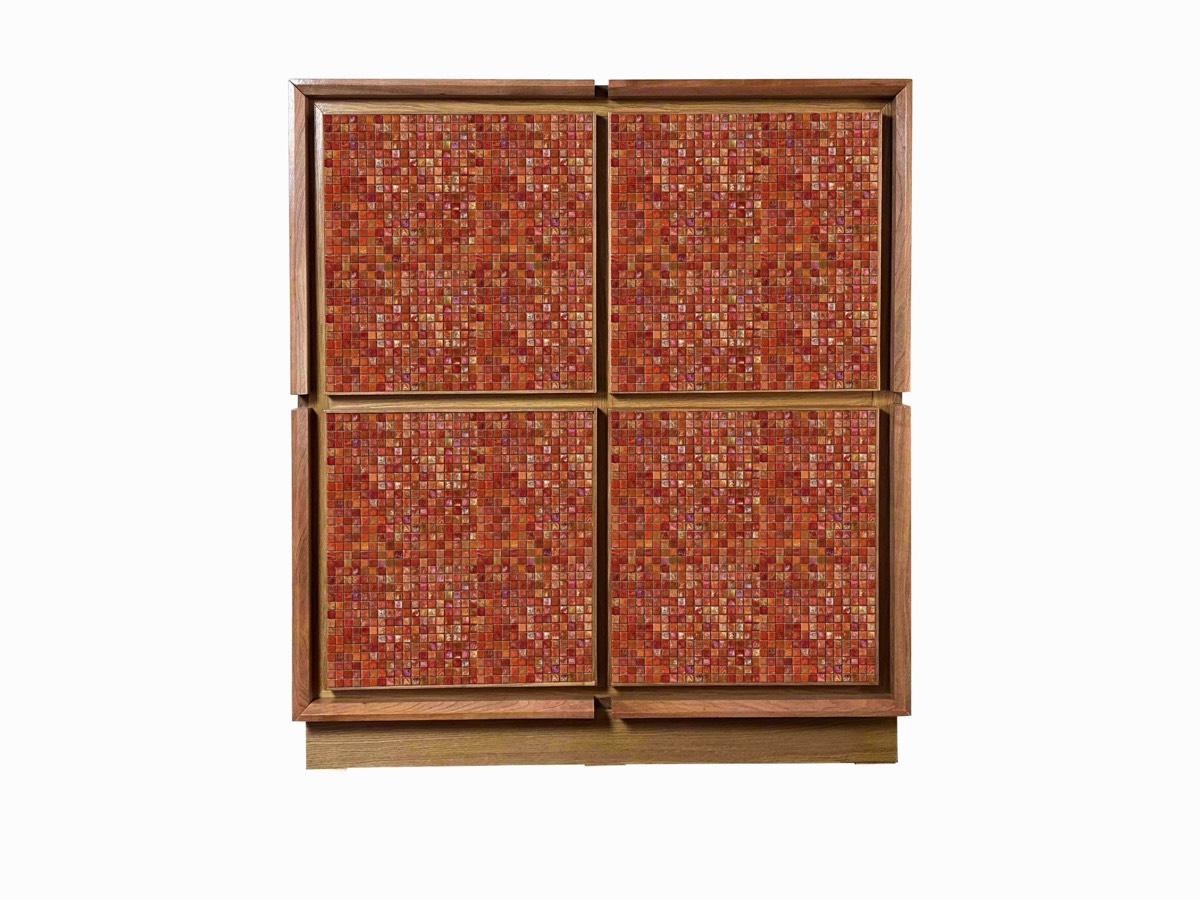 Stacks Image 764