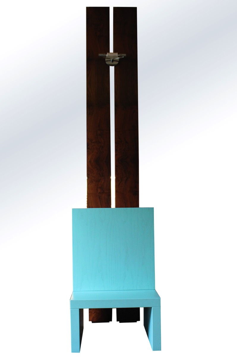 Stacks Image 347