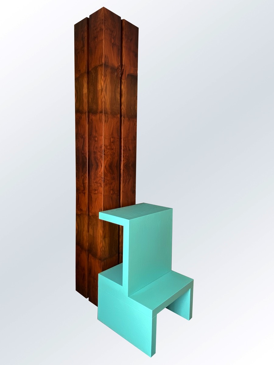 Stacks Image 347