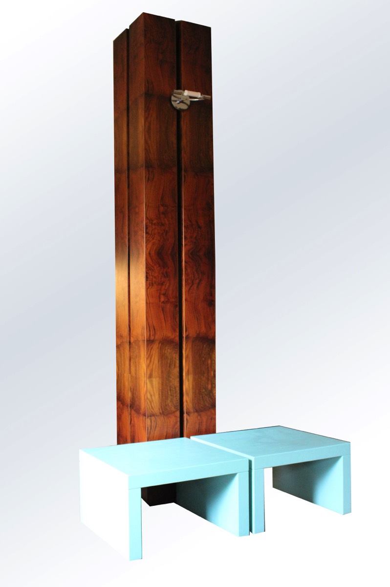 Stacks Image 373