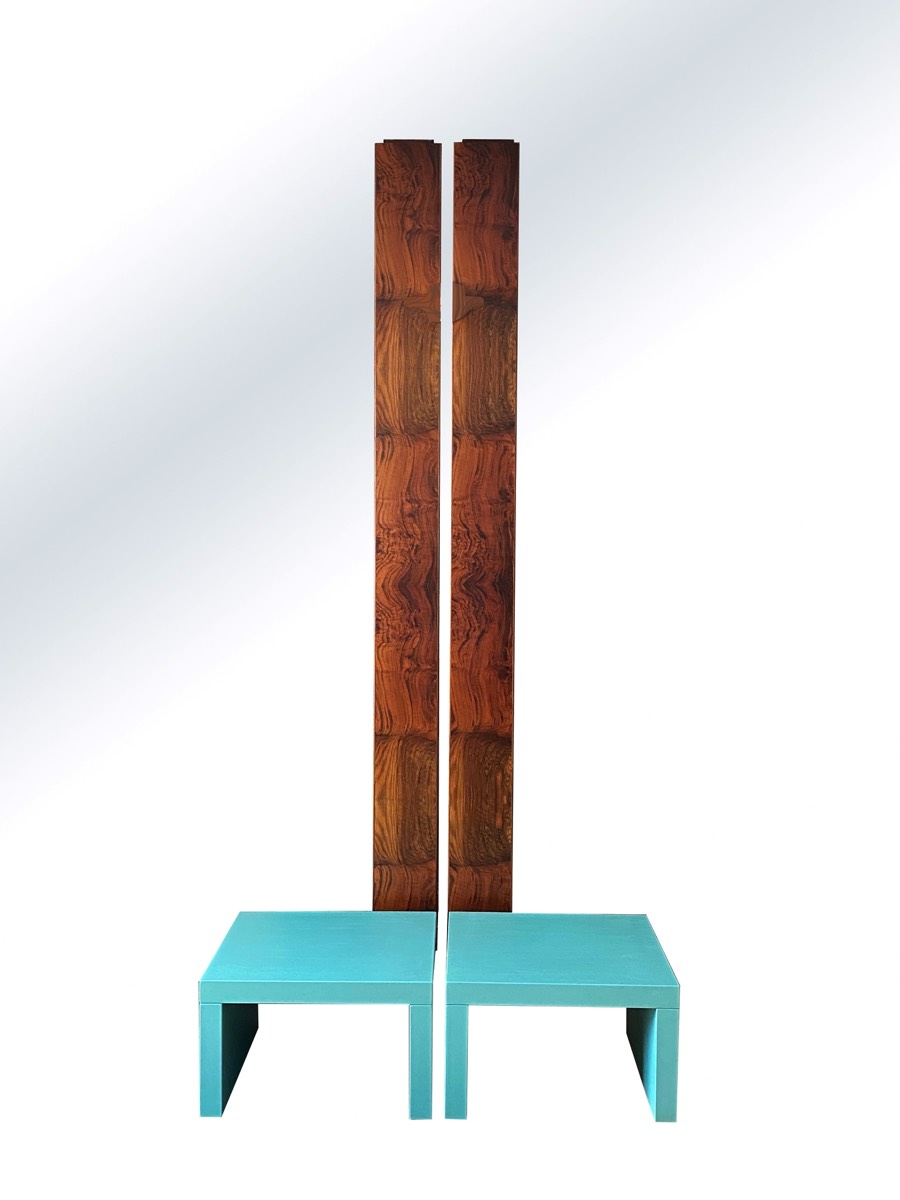 Stacks Image 320