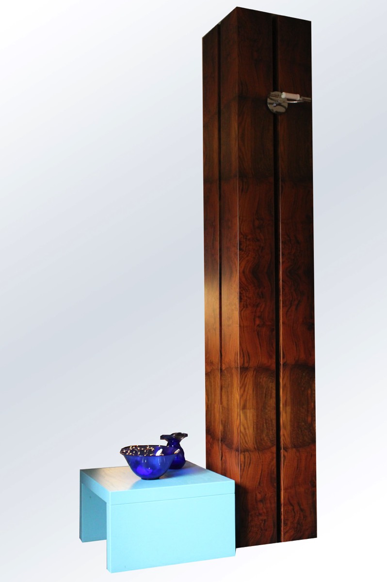 Stacks Image 389