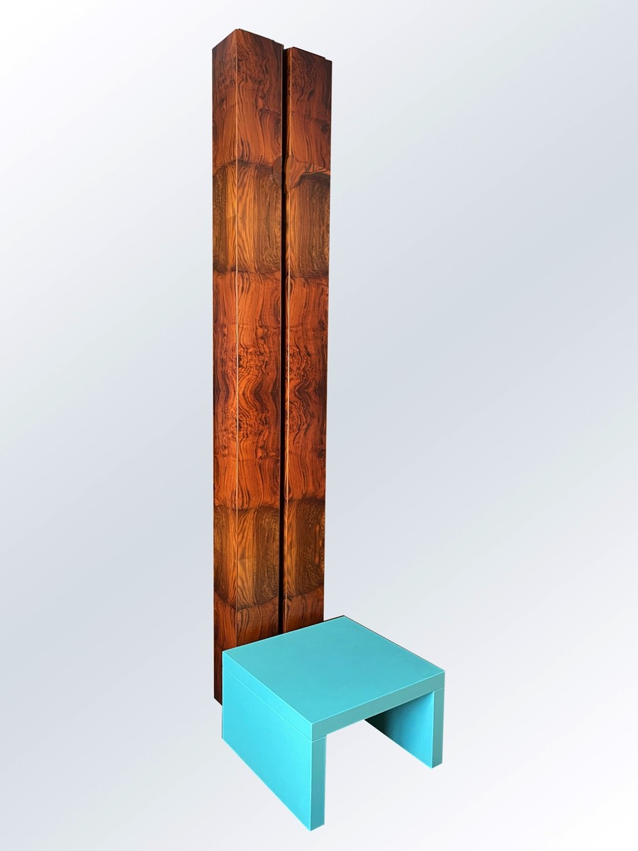 Stacks Image 389