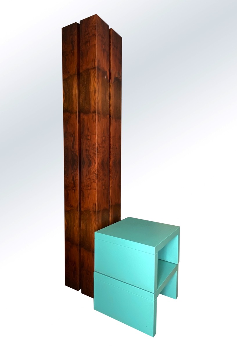 Stacks Image 373