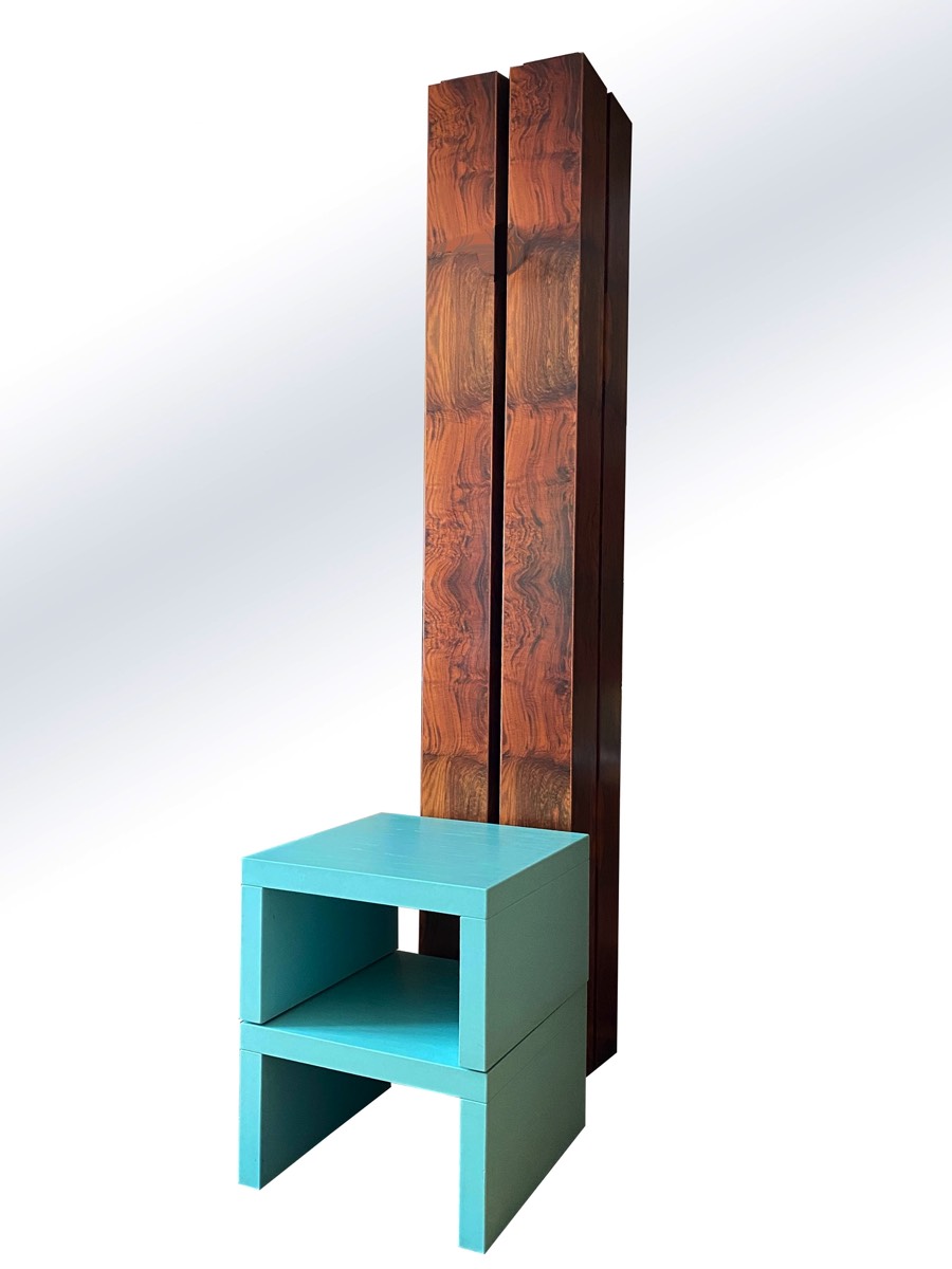 Stacks Image 337