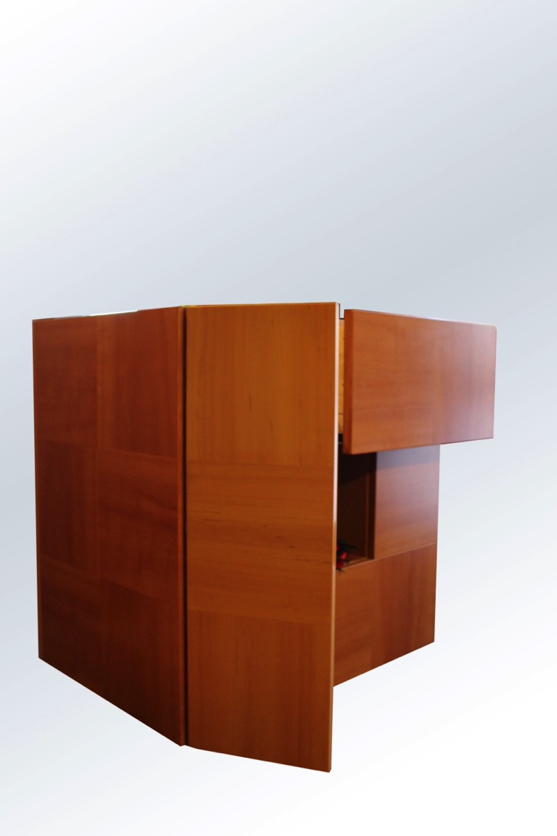 Stacks Image 373
