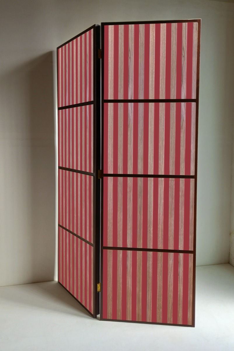 Stacks Image 799