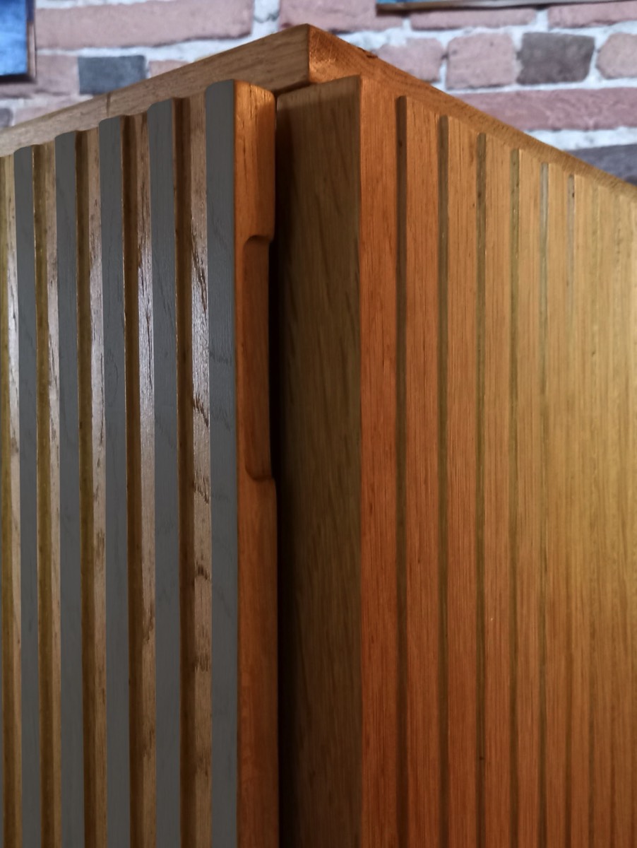 Stacks Image 486