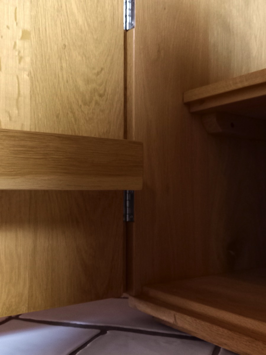 Stacks Image 462