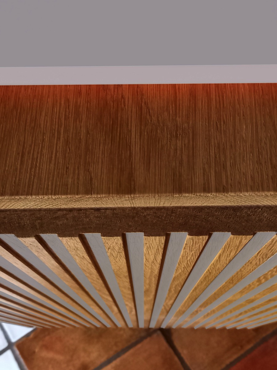 Stacks Image 459