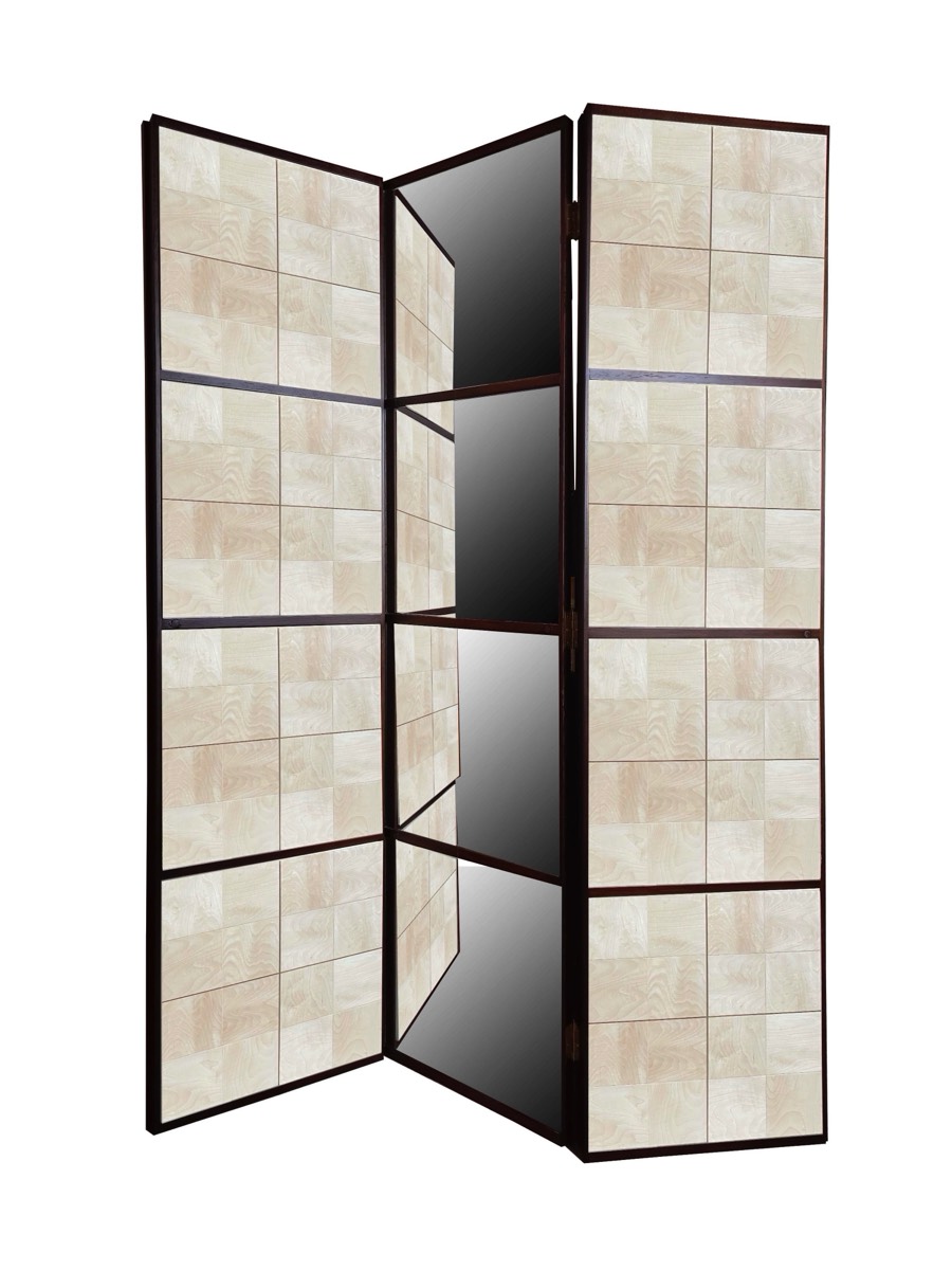 Stacks Image 769