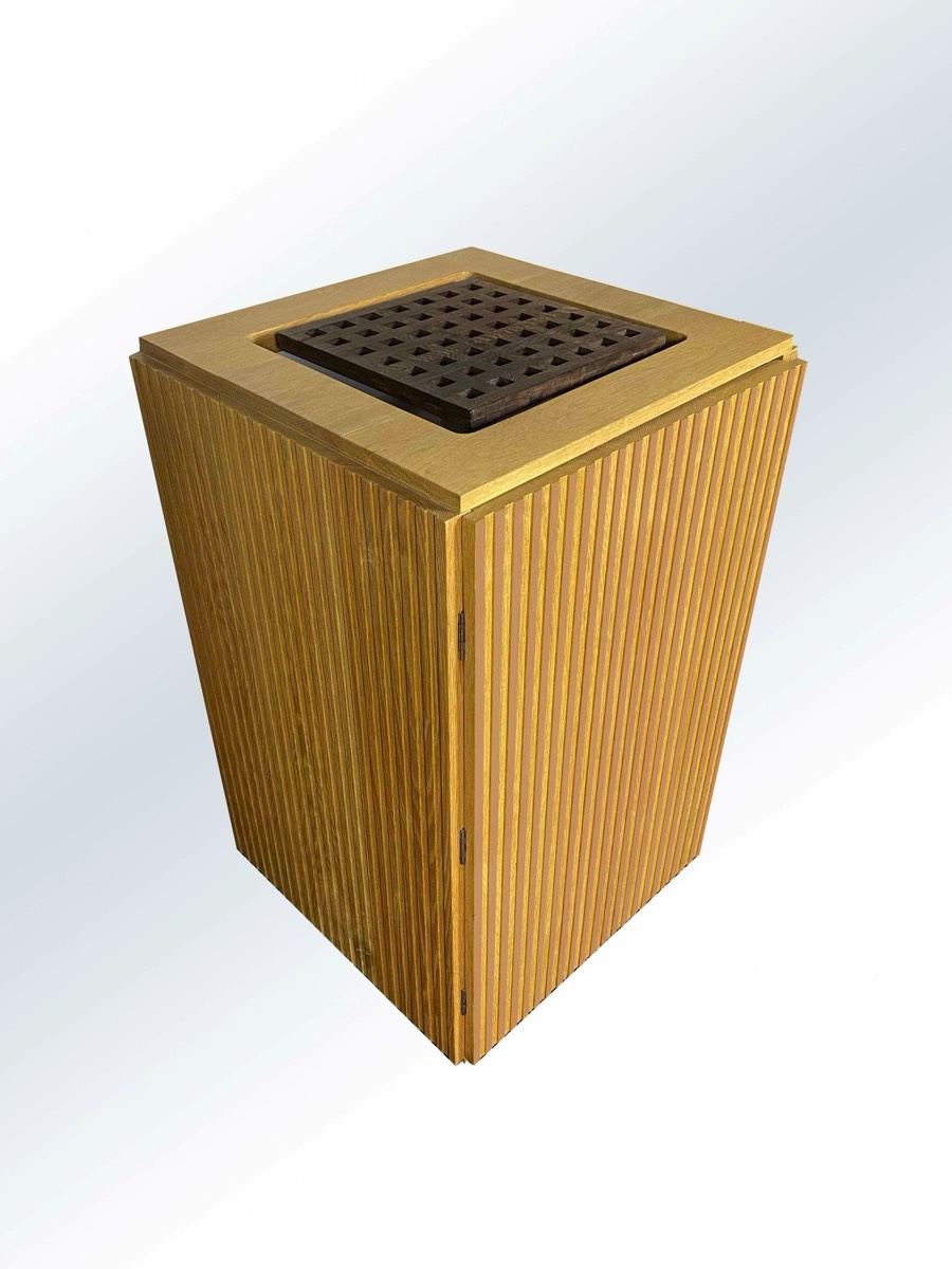 Stacks Image 496