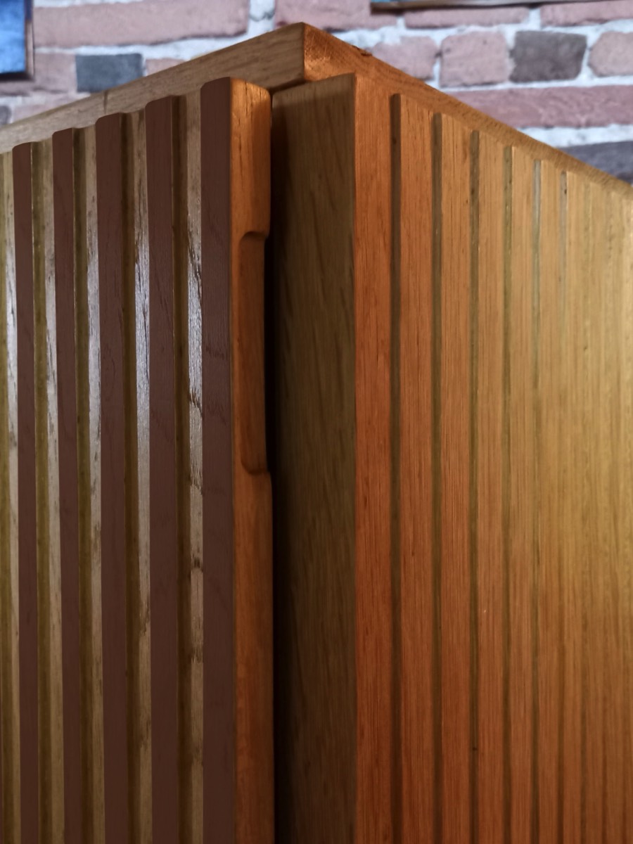 Stacks Image 536