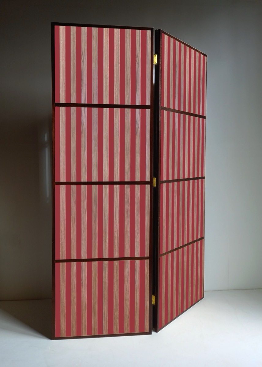 Stacks Image 802