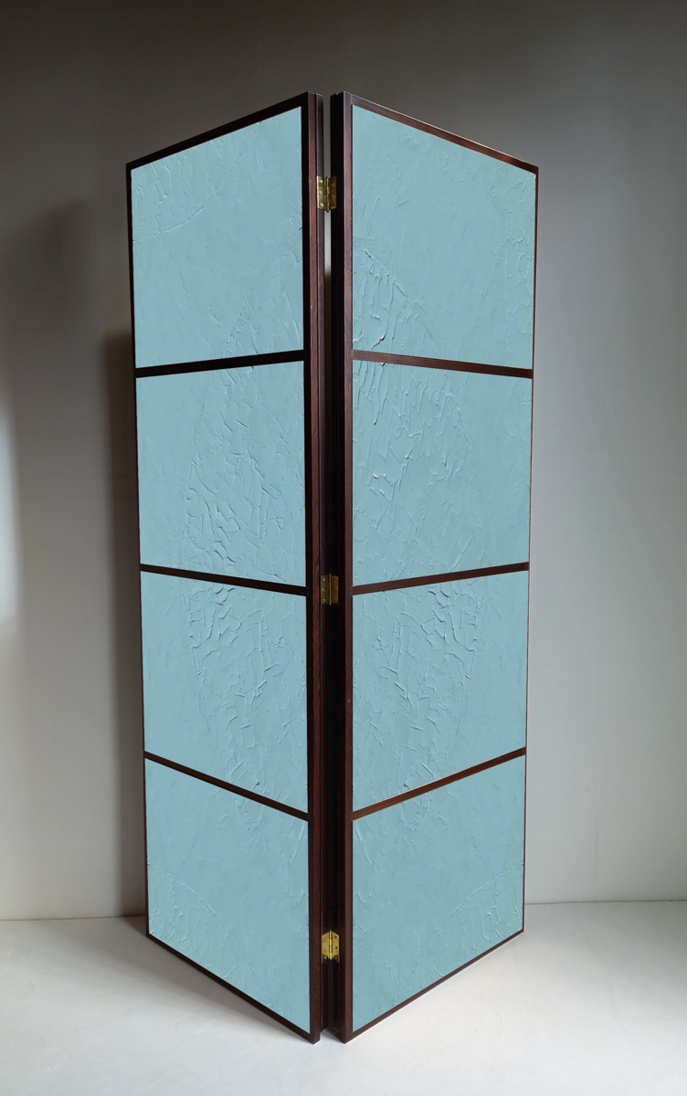 Stacks Image 823