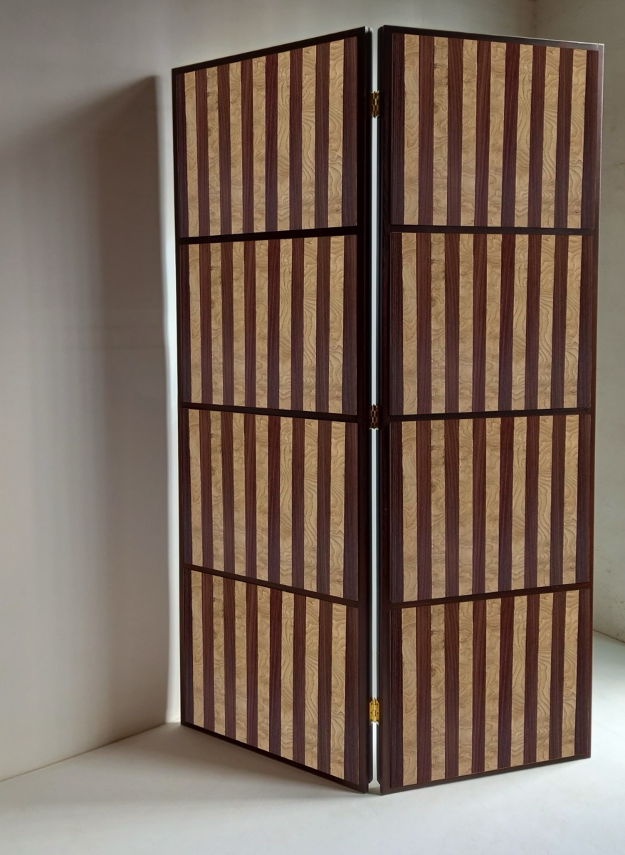 Stacks Image 808