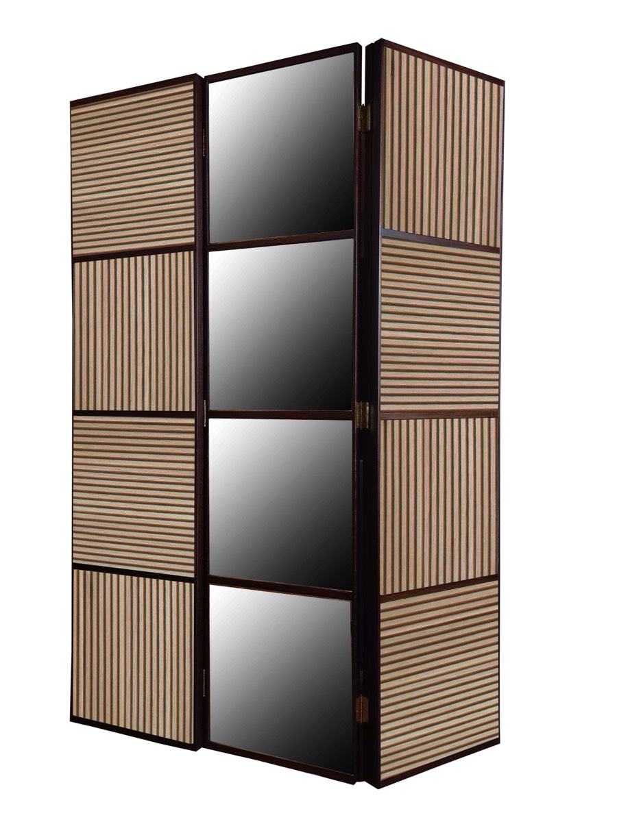 Stacks Image 835