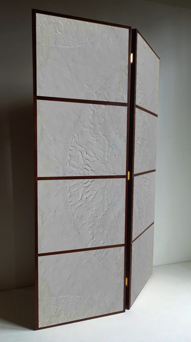 Stacks Image 817
